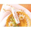 Baby Bayumadonna Lip 0.1 fl oz (4 ml) x 2