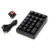Filco Majestouch TenKeyPad 2 Professional PBT 2 Color Molded Key