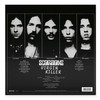 Virgin Killers (Vinyl)