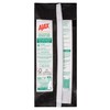 Ajax Luxury Home Multipurpose Cleaning Wipes Exotic Bergamot & Vanilla