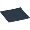 Tescoma Flair 6-Piece Glass Mat, Sepia