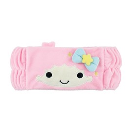 T'S Factory Sanrio Characters Hairband Lala H100×W235mm SR-5548103LL