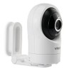 LEFXMOPHY Wall Mount Bracket for Vtech RM5764HD RM5764-2HD / RM7764HD