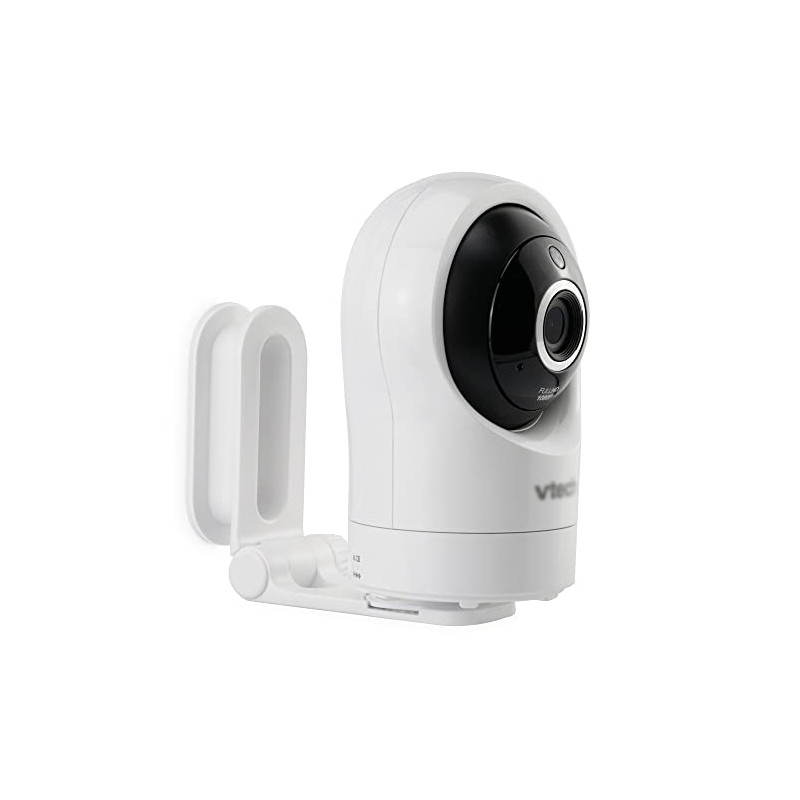 LEFXMOPHY Wall Mount Bracket for Vtech RM5764HD RM5764-2HD / RM7764HD