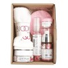 Bioonce Face Care Box Bioonce