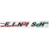 TOMAC Dream Tape 3 GT-D3 4.3 x 31.5 inches (11