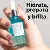 Physicians Formula Skin Booster Vitamin Shot Hydrating Hyaluronic Acid, Hydrate