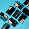 Base En Polvo Maybelline Fit Me Tono 235 True Beige