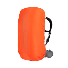 Mamut Raincover M 2810-00760 Vibrant Orange