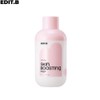 EDIT.B Veil On Skin Boosting Prep 50ml
