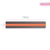 YFFSFDC Reading Guide Bookmark Set of 8 (8 Colors) Reading