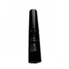 Kate Stick Concealer A / 케이트 스틱 컨실러 A