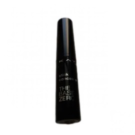 Kate Stick Concealer A / 케이트 스틱 컨실러 A