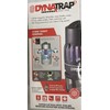 DYNATRAP Lightweight Odor Free No Assembly 1000Sq Ft. Indoor Insect