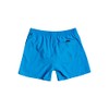 Quiksilver Boy Everyday 13" Blithe 10 years 10 ans