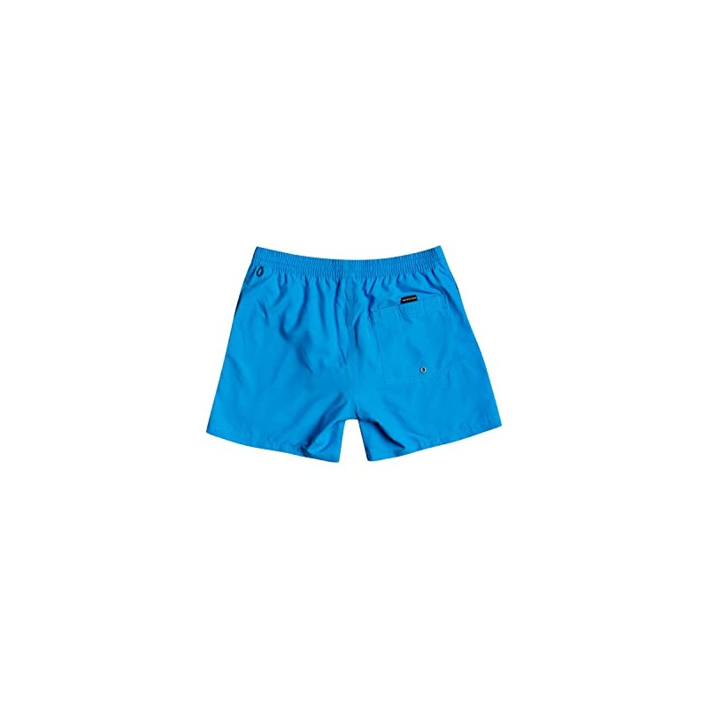 Quiksilver Boy Everyday 13" Blithe 10 years 10 ans