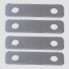 IKEA For IKEA KOMPLEMENT Drawer 4X Part number 195225
