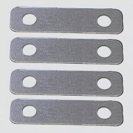 IKEA For IKEA KOMPLEMENT Drawer 4X Part number 195225