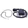 IEQFUE 277-79431-01 277-79431-11 20A-79431-01 Ignition Coil Module Compatible with Subaru