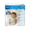 VTech Baby Glowing Lullabies Elephant, Blue