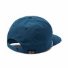 PELAGIC Marlin Unstructured Snapback