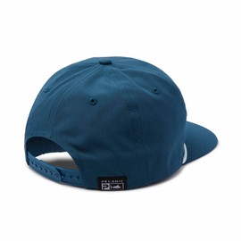 PELAGIC Marlin Unstructured Snapback