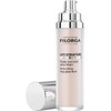 Lift Structure Fluido Iluminador Ultra Lifting 50ml
