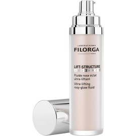 Lift Structure Fluido Iluminador Ultra Lifting 50ml