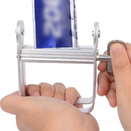 multipurpose tube woven