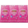Sumiya Glucosamine 500 90 Tablets (Approx. 30 Day Supply) x