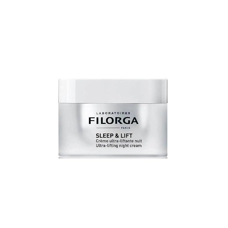 Filorga Sleep & Lift Ultra-Lifting Night Cream