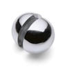 Philippi - GRAVITY BALL - Tischdeckenmagnete - im 4er Set