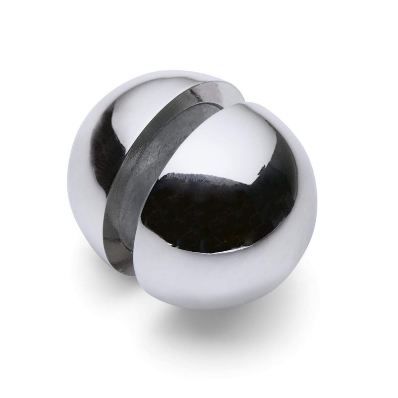 Philippi - GRAVITY BALL - Tischdeckenmagnete - im 4er Set