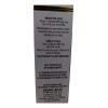Suplemento Fy 60 Capsulas Colgeno Hidrolizado Sin Sabor