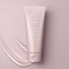 Decorte [Department Store] [Decorté] [Decorté] Hydra Clarity Tone Up Gel