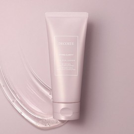 Decorte [Department Store] [Decorté] [Decorté] Hydra Clarity Tone Up Gel Cleanser / [백화점] [데코르테] [데코르테] 하이드라 클라리티 톤 업 젤 클렌저