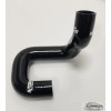 Autobahn Autoworx VW MK1 16V Lower Radiator Hose S2 MK2