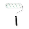 LION TOOLS - Rodillo Para Pintar Felpa 9 X 3/8