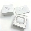 TWS Earphones Pods Pro 2 3 Max ANC Noise Cancelling