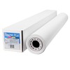 FastPlot Self Adhesive Vinyl - Waterproof 4mil - 36inch x