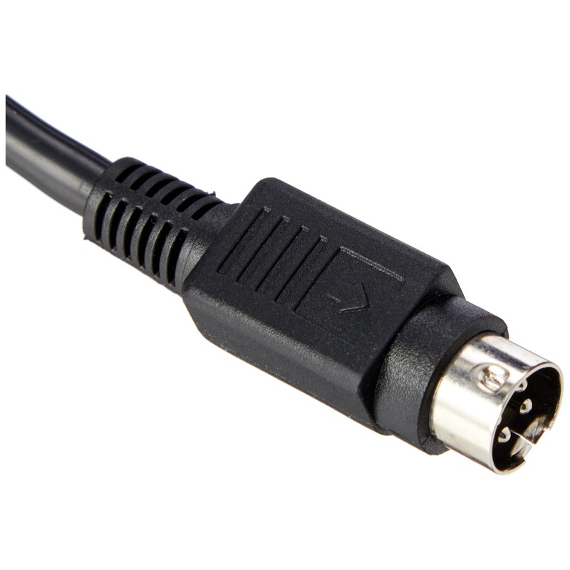 Synology Adapter 65W_2