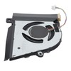 Laptop Cooling Fan for ASUS Replacement 4 Pin Cooling Fan