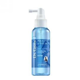 Dr. Groot Aqua Cooling Soothing Tonic 100ml Special + Aqua 30ml / 닥터그루트 아쿠아 쿨링 수딩 토닉 100ml 기획 +아쿠아 30ml