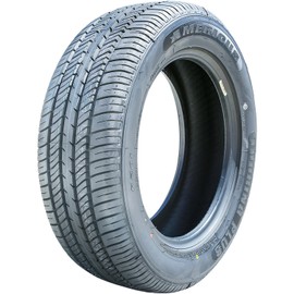 Americus Touring Plus 215/60R16 95H BSW