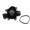 TOPAZ Thermostat Coolant with Seal 88 °C 11517789014 for 3