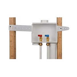 Shar Kbite Cash Acme – Wash Mac Outlet Box