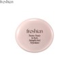 FRESHIAN Egg Like Glow Cushion 12g, Shade:#203 Medium Beige