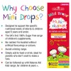 NATURES AID Multivitamin Drops For Children, 50 ML