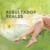 Depilux Suavidad Lujo Sensible