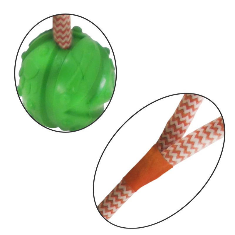 TOYOTA ECHO (Platz) K – 9 Ball , green